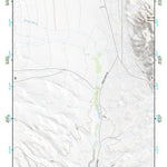 30104NW Page 26 Mount Livermore Topo Preview 1