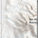 30104NW Page 26 Mount Livermore Topo Preview 3