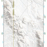 30104NW Page 27 Mount Livermore Topo Preview 1