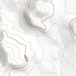 30104NW Page 27 Mount Livermore Topo Preview 2
