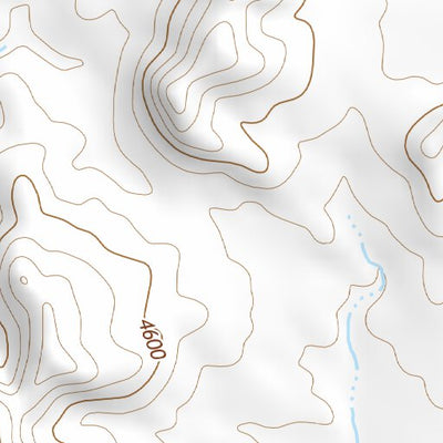 30104NW Page 27 Mount Livermore Topo Preview 2