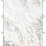 30104NW Page 28 Mount Livermore Topo Preview 1