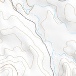 30104NW Page 28 Mount Livermore Topo Preview 2