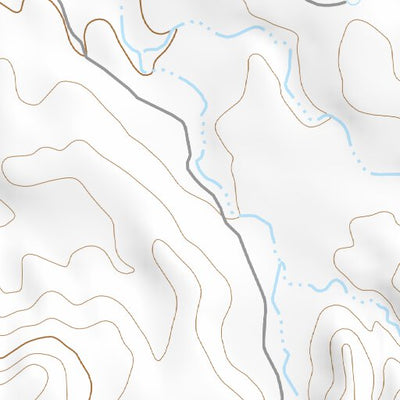 30104NW Page 28 Mount Livermore Topo Preview 2