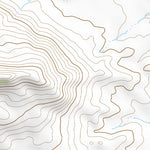 30104NW Page 29 Mount Livermore Topo Preview 2