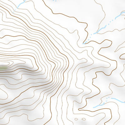 30104NW Page 29 Mount Livermore Topo Preview 2