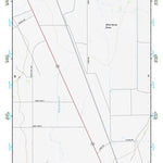 30104NW Page 30 Mount Livermore Topo Preview 1