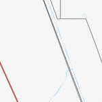 30104NW Page 30 Mount Livermore Topo Preview 2