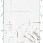 30104NW Page 31 Mount Livermore Topo Preview 1