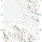 30104NW Page 32 Mount Livermore Topo Preview 1