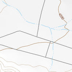 30104NW Page 32 Mount Livermore Topo Preview 2