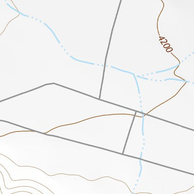 30104NW Page 32 Mount Livermore Topo Preview 2