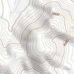 30104NW Page 32 Mount Livermore Topo Preview 3