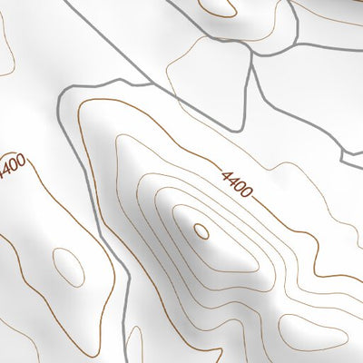 30104NW Page 33 Mount Livermore Topo Preview 2