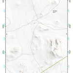 30104NW Page 34 Mount Livermore Topo Preview 1