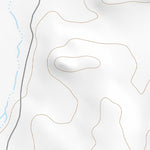 30104NW Page 34 Mount Livermore Topo Preview 2