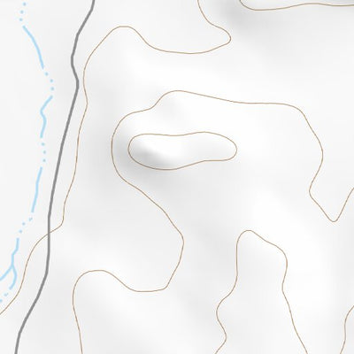 30104NW Page 34 Mount Livermore Topo Preview 2