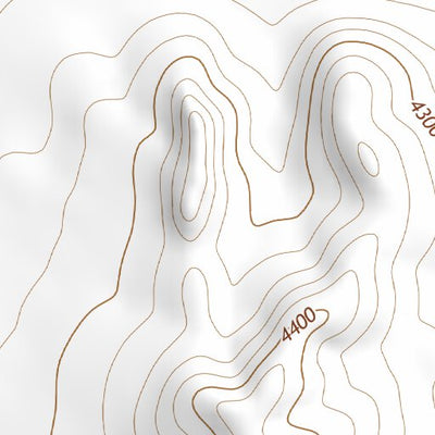 30104NW Page 34 Mount Livermore Topo Preview 3