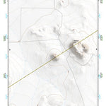 30104NW Page 35 Mount Livermore Topo Preview 1