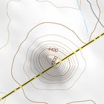 30104NW Page 35 Mount Livermore Topo Preview 2