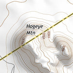 30104NW Page 35 Mount Livermore Topo Preview 3