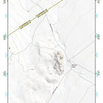 30104NW Page 36 Mount Livermore Topo Preview 1