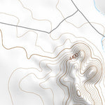 30104NW Page 36 Mount Livermore Topo Preview 2