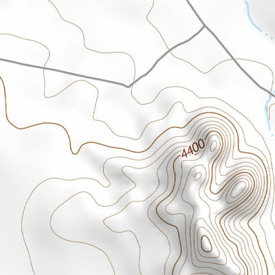30104NW Page 36 Mount Livermore Topo Preview 2