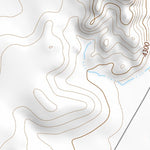 30104NW Page 36 Mount Livermore Topo Preview 3