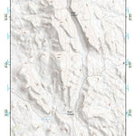 30104NW Page 49 Mount Livermore Topo Preview 1