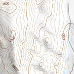 30104NW Page 49 Mount Livermore Topo Preview 2