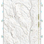 30104NW Page 50 Mount Livermore Topo Preview 1
