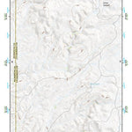 30104NW Page 51 Mount Livermore Topo Preview 1