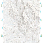 30104NW Page 52 Mount Livermore Topo Preview 1