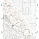 30104NW Page 53 Mount Livermore Topo Preview 1