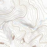 30104NW Page 53 Mount Livermore Topo Preview 2