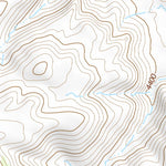 30104NW Page 53 Mount Livermore Topo Preview 3