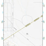 30104NW Page 54 Mount Livermore Topo Preview 1
