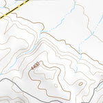 30104NW Page 54 Mount Livermore Topo Preview 3