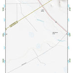 30104NW Page 55 Mount Livermore Topo Preview 1