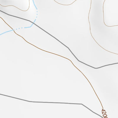 30104NW Page 57 Mount Livermore Topo Preview 2