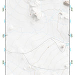30104NW Page 59 Mount Livermore Topo Preview 1