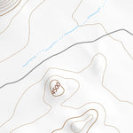30104NW Page 60 Mount Livermore Topo Preview 2