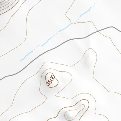 30104NW Page 60 Mount Livermore Topo Preview 2