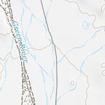30104NW Page 62 Mount Livermore Topo Preview 2