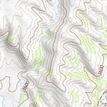 30104NW Page 62 Mount Livermore Topo Preview 3