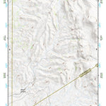 30104NW Page 63 Mount Livermore Topo Preview 1