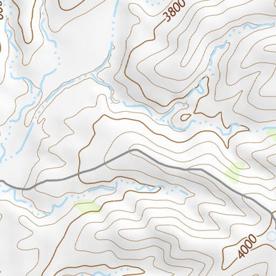 30104NW Page 63 Mount Livermore Topo Preview 2