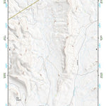 30104NW Page 65 Mount Livermore Topo Preview 1