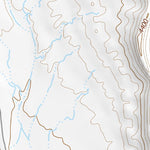 30104NW Page 65 Mount Livermore Topo Preview 2